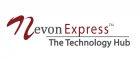 Nevon Express Promo Codes