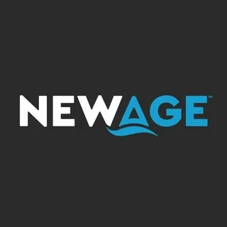 New Age Promo Codes