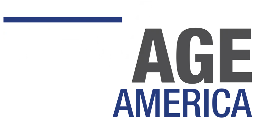 New Age America Promo Codes