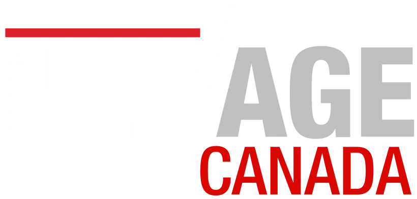 New Age Canada Coupons