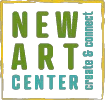 New Art Center Coupons