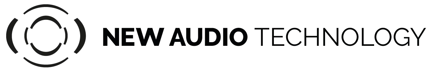 New Audio Technology Promo Codes