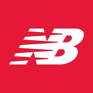 New Balance Coupon Codes