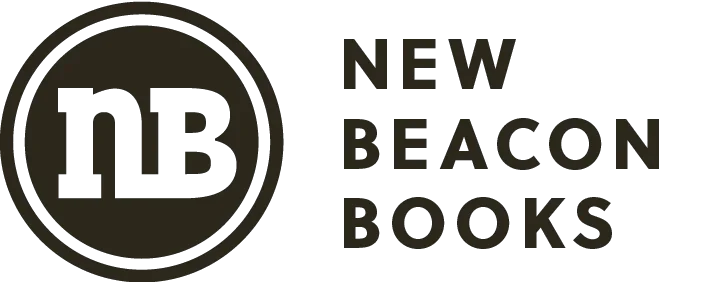 New Beacon Books Promo Codes