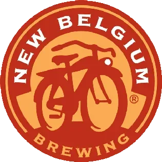 New Belgium Coupons