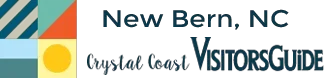 New Bern Promo Codes