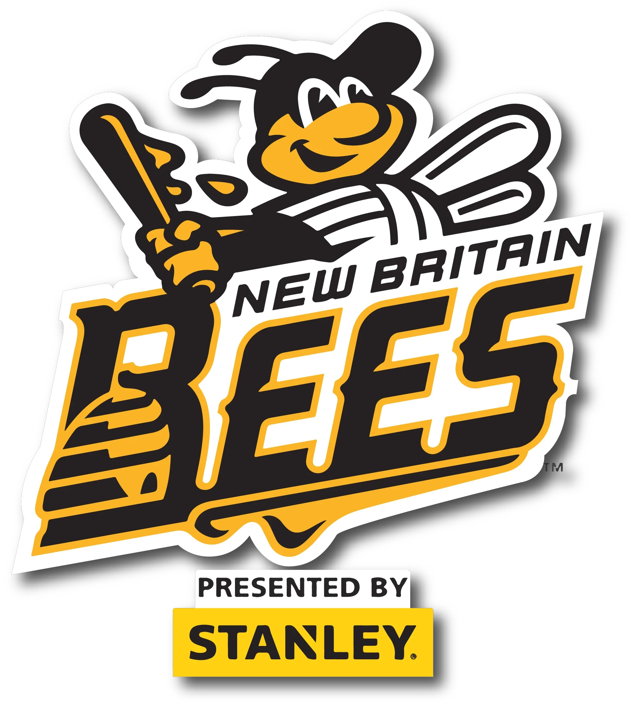 New Britain Bees Coupons