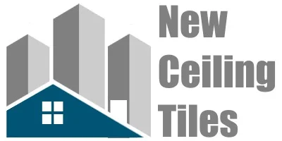 New Ceiling Tiles Promo Codes