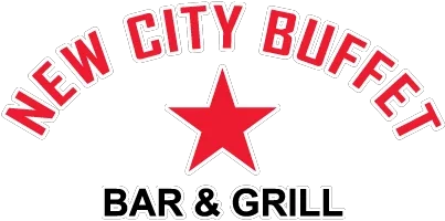 New City Buffet Coupons