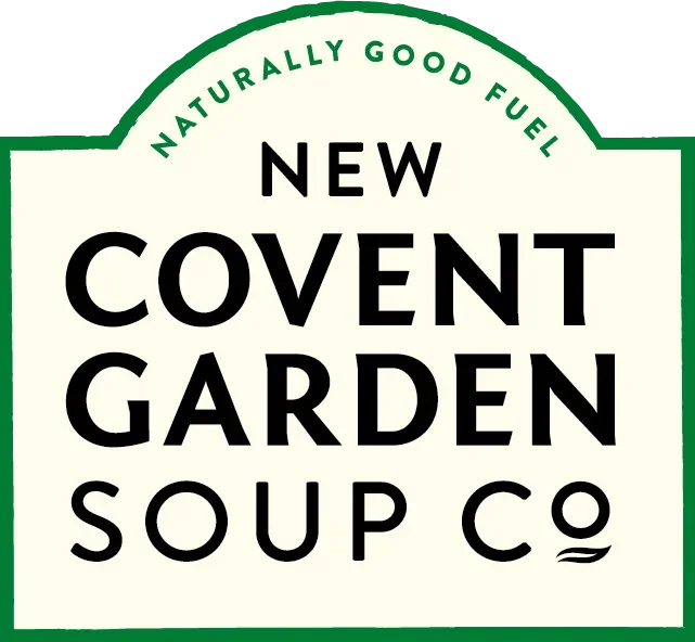 New Covent Garden Soup Promo Codes