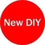 New DIY Tech Promo Codes