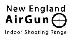 New England Air Gun Coupons