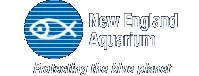 New England Aquarium Coupons