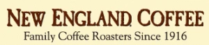 New England Coffee Promo Codes