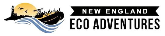 New England Ecoadventures Promo Codes