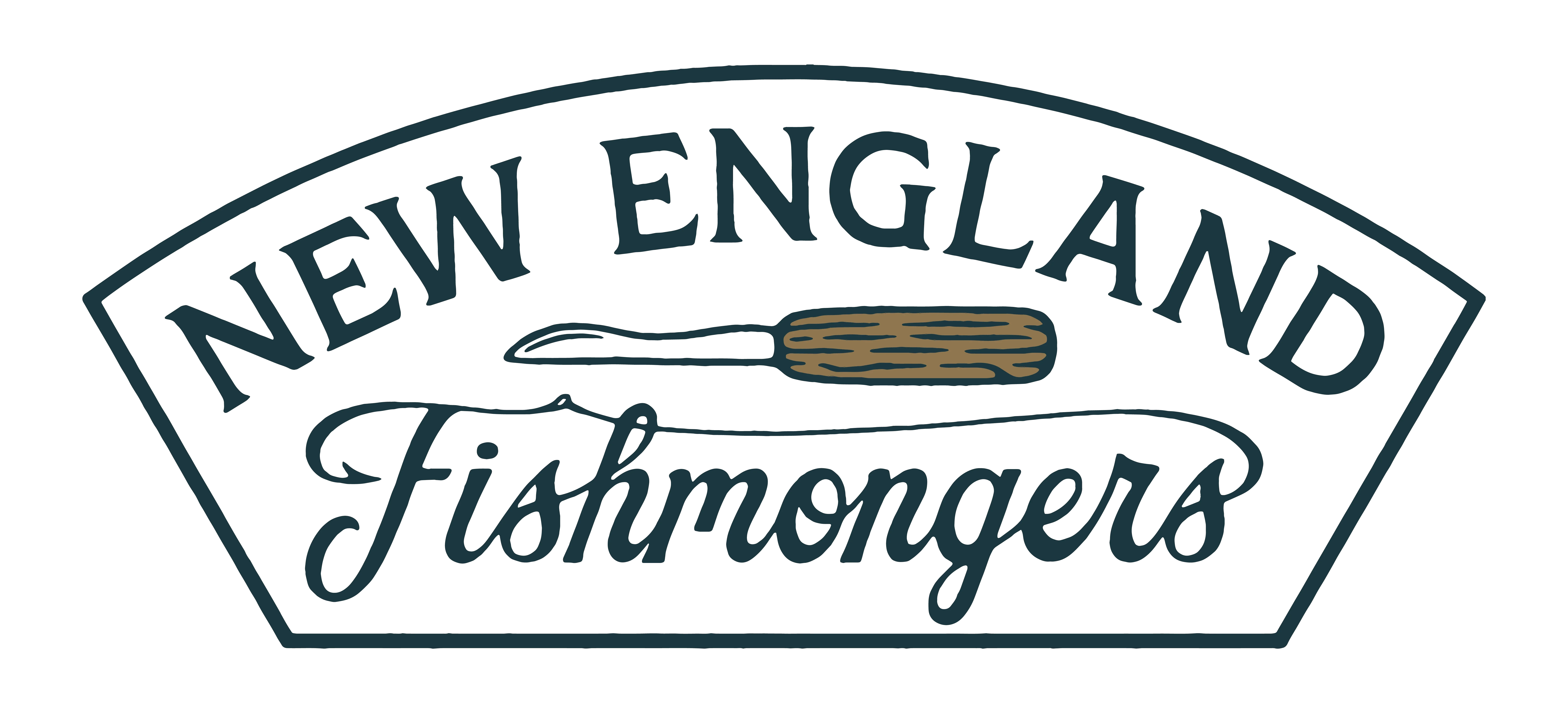 New England Fishmongers Promo Codes