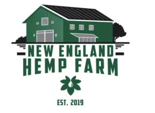 New England Hemp Farm Promo Codes