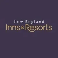 New England Inns and Resorts Promo Codes