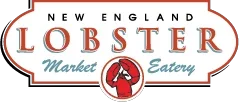 New England Lobster Coupons