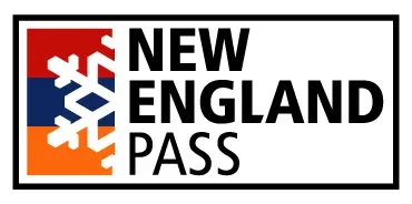 New England Pass Promo Codes