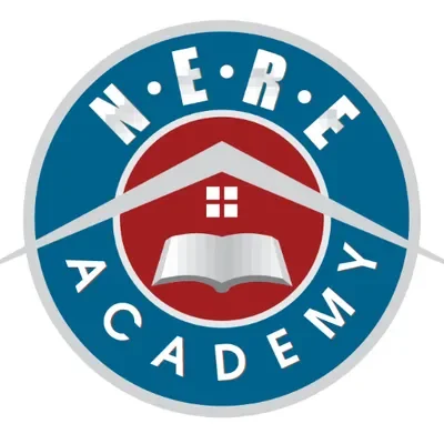 New England Real Estate Academy Promo Codes