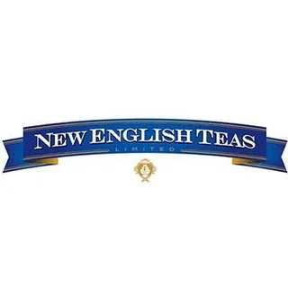 New English Teas Promo Codes