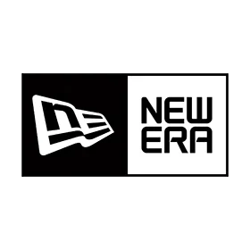 New Era Coupon Codes