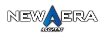 New Era Archery Promo Codes