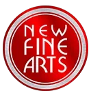 NEW FINE ARTS Coupons