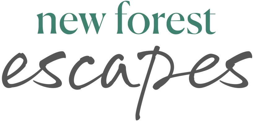 New Forest Escapes Coupons