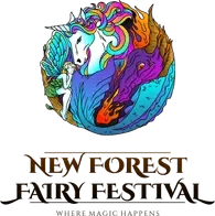 New Forest Fairy Festival Promo Codes