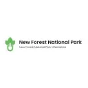 New Forest National Park Coupons