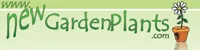 New Garden Plants Promo Codes