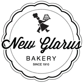 New Glarus Bakery Coupons