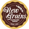 New Grains Promo Codes