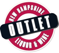 New Hampshire Liquor And Wine Outlet Coupons