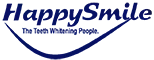 New Happysmileuk Promo Codes