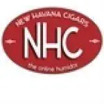 New Havana Cigars Promo Codes