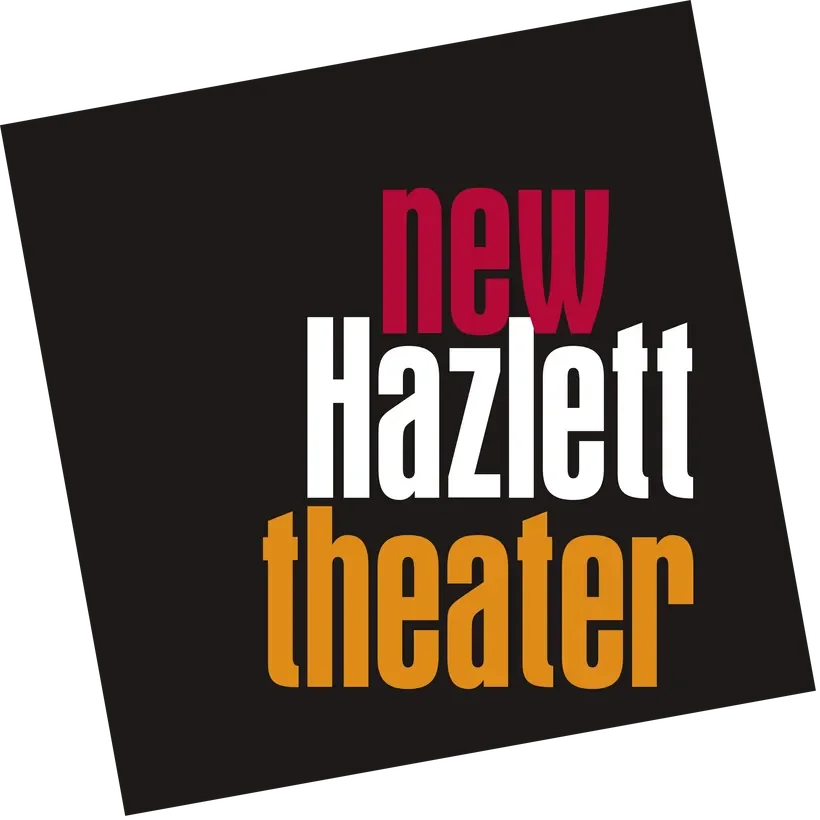 New Hazlett Theater Promo Codes