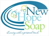 New Hope Soap Promo Codes