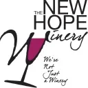 New Hope Winery Promo Codes