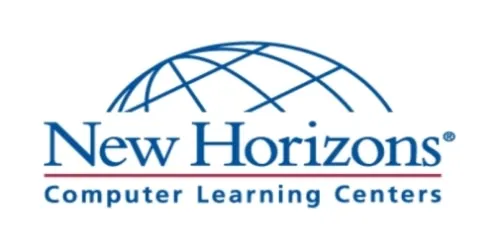 New Horizons Coupons