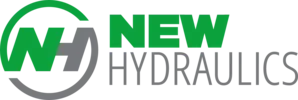 NEW Hydraulics Promo Codes