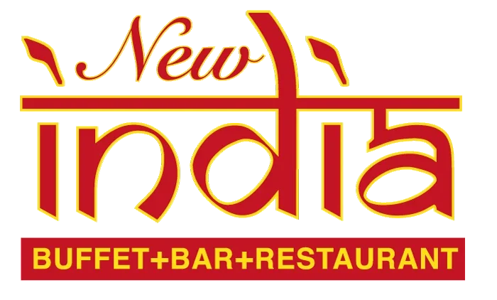 New India Buffet Coupons