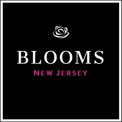 New Jersey Blooms Coupons