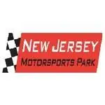 New Jersey Motorsports Park Coupons