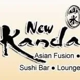 New Kanda Coupons