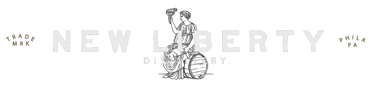 NEW LIBERTY DISTILLERY Coupons