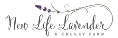 New Life Lavender Promo Codes