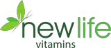 New Life Vitamins Promo Codes